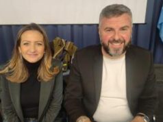 Uiltec: nuovo perimetro organizzativo in Sicilia, regione centrale su energia