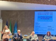 Uiltemp: “Partire da storia rappresentanza per guardare al futuro”