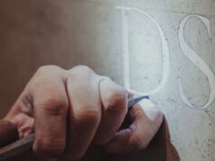 Un servizio esclusivo firmato “DS PRIVATE SALES”