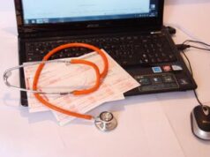 Una ‘bibbia’ delle leggi in sanità. Esperti a confronto per Testo unico