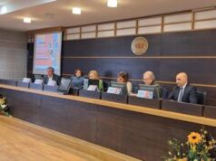 Università, Donne e Stem: informatica e nuove tecnologie a servizio mondo senza limiti genere