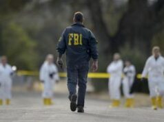 Usa, arrestato ex giocatore Nba: è accusato di sequestro e omicidio di una 23enne