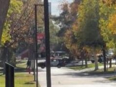 Usa, sparatoria all’Università del Nevada: ci sono vittime