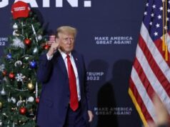 Usa, vittoria per Trump: Corte suprema respinge iter rapido su immunità