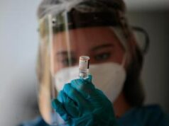 Vaccini Covid, i verbali Ue sono ancora top secret: l’inchiesta