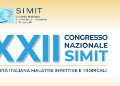 Vaccini, Simit: “Fondamentali per fragili e over 65”