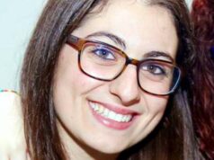 Vanessa Ballan, oggi l’autopsia sul corpo della 26enne accoltellata a Treviso