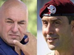 Vannacci, Crosetto: “Critiche per equivoco: generale non è promosso”