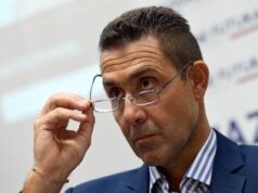 Vannacci rientra in servizio: “Sono sereno, dimostrerò la mia totale innocenza”