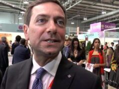 Varì (Ass. Reg. Calabria): “Artigiano in fiera è occasione per farci conoscere”