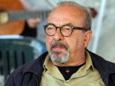 Vauro: “Landini molto meglio di Schlein: ecco perché”