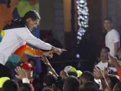 Venezuela, vince referendum per annettere parte della Guyana