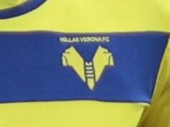 Verona coinvolto in inchiesta su fatture false