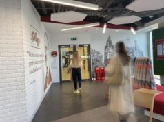 Violenza di genere: Kellanova, nuove policy per dipendenti vittime o sopravvissuti ad abusi domestici