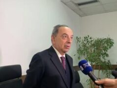 Violenza su donne, Lo Voi: ”Permanente emergenza, a Roma oltre dieci casi al giorno”