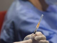 Virus sinciziale, via libera Ema a vaccino a mRna per over 60