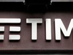 Vivendi, possibile vendita a terzi della quota TIM
