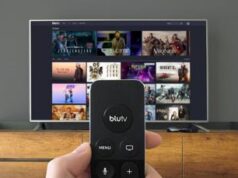 Warner Bros. Discovery acquisisce BluTV, cambiando il panorama dei media digitali in Turchia