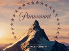 Warner e Paramount sfidano Netflix e Disney, si tratta per fusione