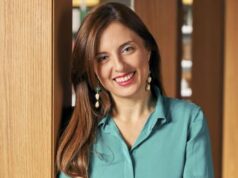 Welfare, La Scala: “Congedo parentale esteso a quindici giorni per tutti i papĂ ”