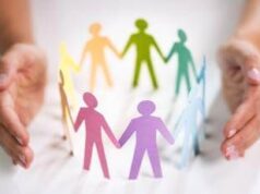 Welfare, Neopharmed Gentili rafforza l’impegno Esg: persone al centro, tutela degli animali e dell’ambiente