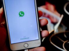 WhatsApp, lo status potrà essere condiviso su Instagram con l’ultimo aggiornamento