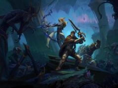 World of Warcraft, Blizzard annuncia le novità per il 2024