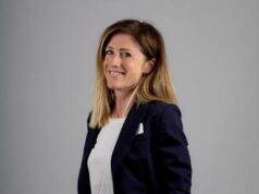 Würth Italia, 60 anni di successi e innovazione con il podcast UnoNoveSeiTre