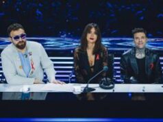 X Factor 2023, tutto pronto per la finale: duetti e ospiti