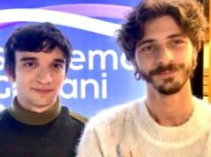 ‘X Factor’, parlano i Santi Francesi: “Polemiche tolgono spazio ad artisti”
