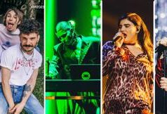 X Factor, stasera la finale: manche, duetti, ospiti