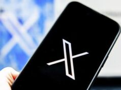 X down, problemi alla piattaforma per oltre un’ora