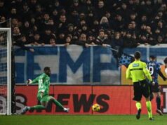 Zaccagni e Muriel, la magia del colpo di tacco: quando il gol è un capolavoro