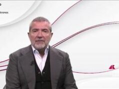 Zaffini, ‘stretta collaborazione con società scientifiche per decisioni su Hta’