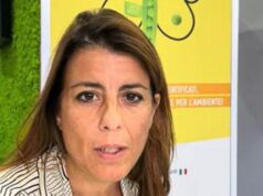 Zaganelli (Ismea), ‘Dop economy vale 20 mld su tutto territorio nazionale