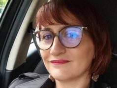 “Zia, corri. Papà ha ucciso mamma”. La chiamata del figlio di Vincenza, uccisa ad Andria