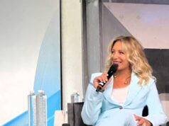 Zuccalà: “Ponte Messina, nanotecnologie per renderlo più sicuro”