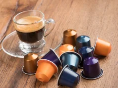 Tutto quello che c’è da sapere sulle capsule per il caffè capsule per il caffè