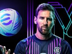eFootball 2024, tutte le novità con l’aggiornamento