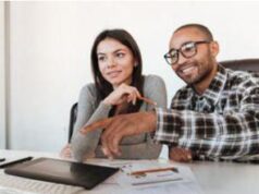 2024, Indeed: “I cinque trend chiave del mondo del lavoro”