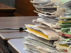 Abuso d’ufficio, maggioranza e Italia Viva votano per stop a reato