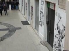 Acca Larenzia, primi identificati. Domani question time Schlein a Piantedosi