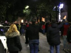 Acca Larenzia, procura apre inchiesta: 10 indagati. Il caso finisce al Parlamento Ue