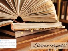 Accademia Crusca, oscurata pagina Fb. Meta, poi, si scusa: “Un errore”