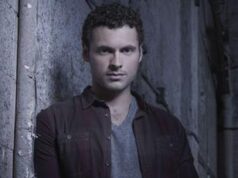 Adan Canto, morto a 42 anni l’attore star di ‘Designated Survivor’ e ‘Narcos’