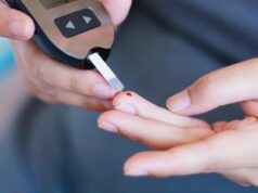 Additivi alimentari e rischio diabete, 7 emulsionanti sotto accusa