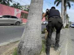 Adolfo Macias alias ‘Fito’, chi è il re dei narcos dell’Ecuador evaso dal carcere