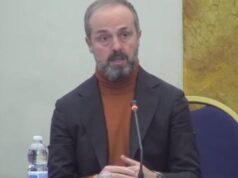 Agricoltura, Masiello (Ont): “Da accordi filiera durabilità e certezza per transizione”
