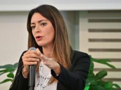 Agricoltura, Picierno (S&D): “Ogni partnership per sostenere le filiere sia sostenuta”