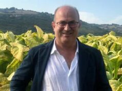 Agricoltura, Trippella (Philip Morris): “Da accordo con Coldiretti interventi per sostenibilità filiera tabacchicola”